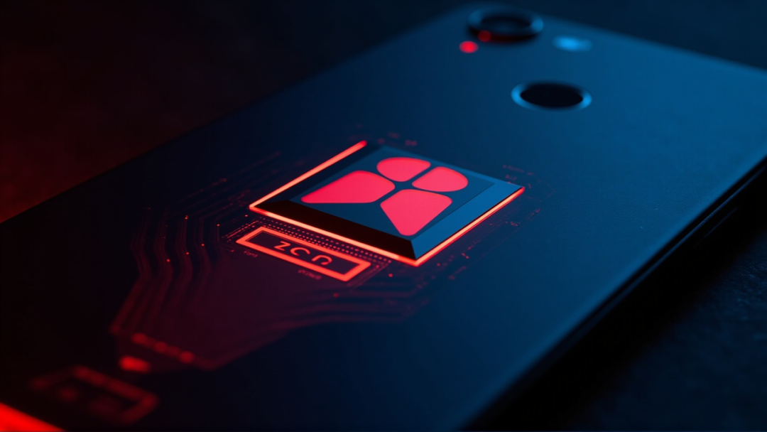 Pixel modem 漏洞警示封面图